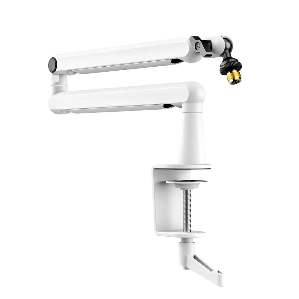 FIFINE BM88 Audio Product by Fifine