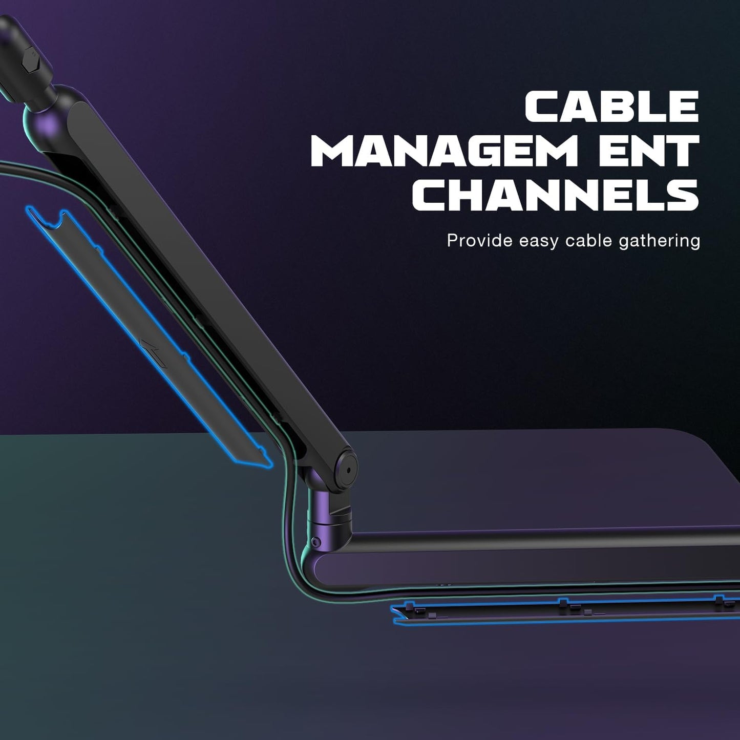 FIFINE BM88 Audio Product by Fifine