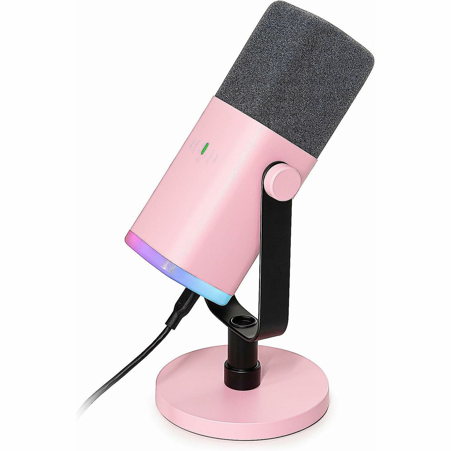 FIFINE AM8 XLR microphone