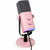 FIFINE AM8 XLR microphone