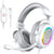 FIFINE H6 USB Headset with noise-reducing mic