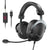 FIFINE H9 USB headset with mic