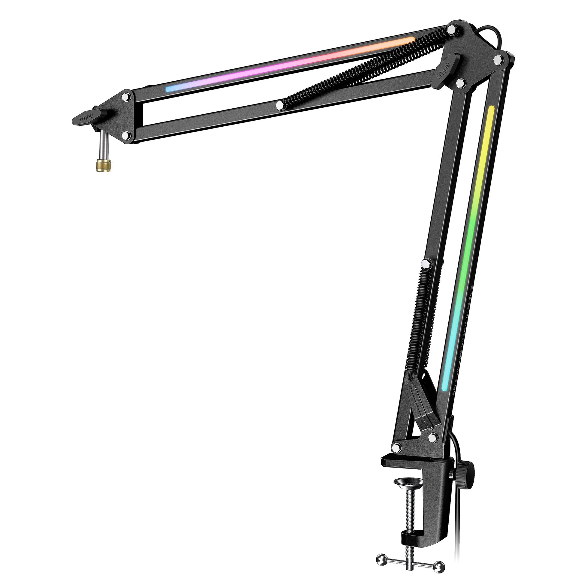 FIFINE BM38 Microphone product image