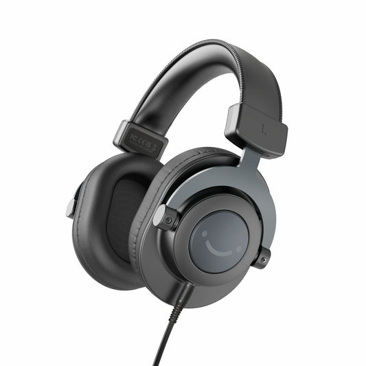 FIFINE H8 headset