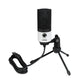 FIFINE K669 USB Microphone for PC and Mac