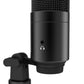 FIFINE K683A USB microphone for PC and Mac