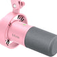 FIFINE K688 XLR Microphone for podcasting