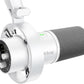 FIFINE K688 XLR Microphone for podcasting