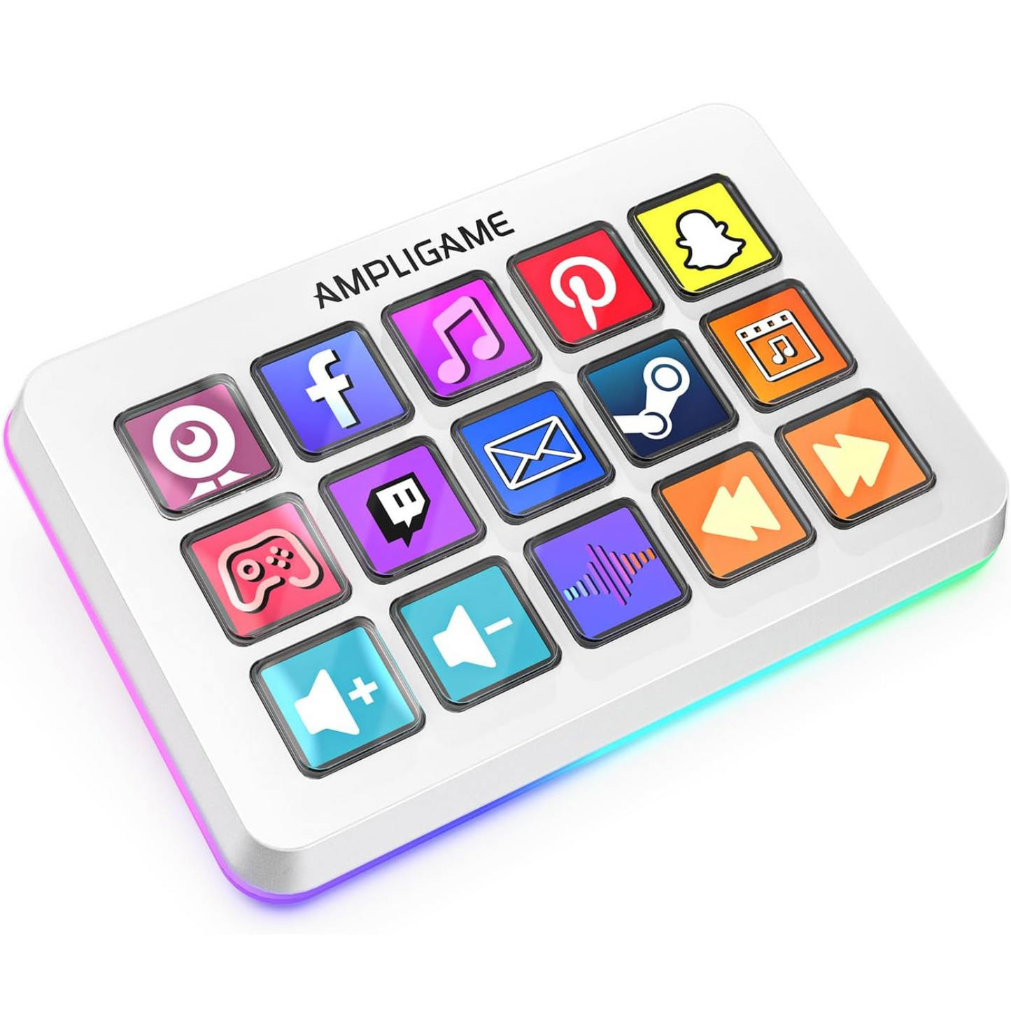 FIFINE Audio Product