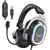 FIFINE H13 USB Headset with mic