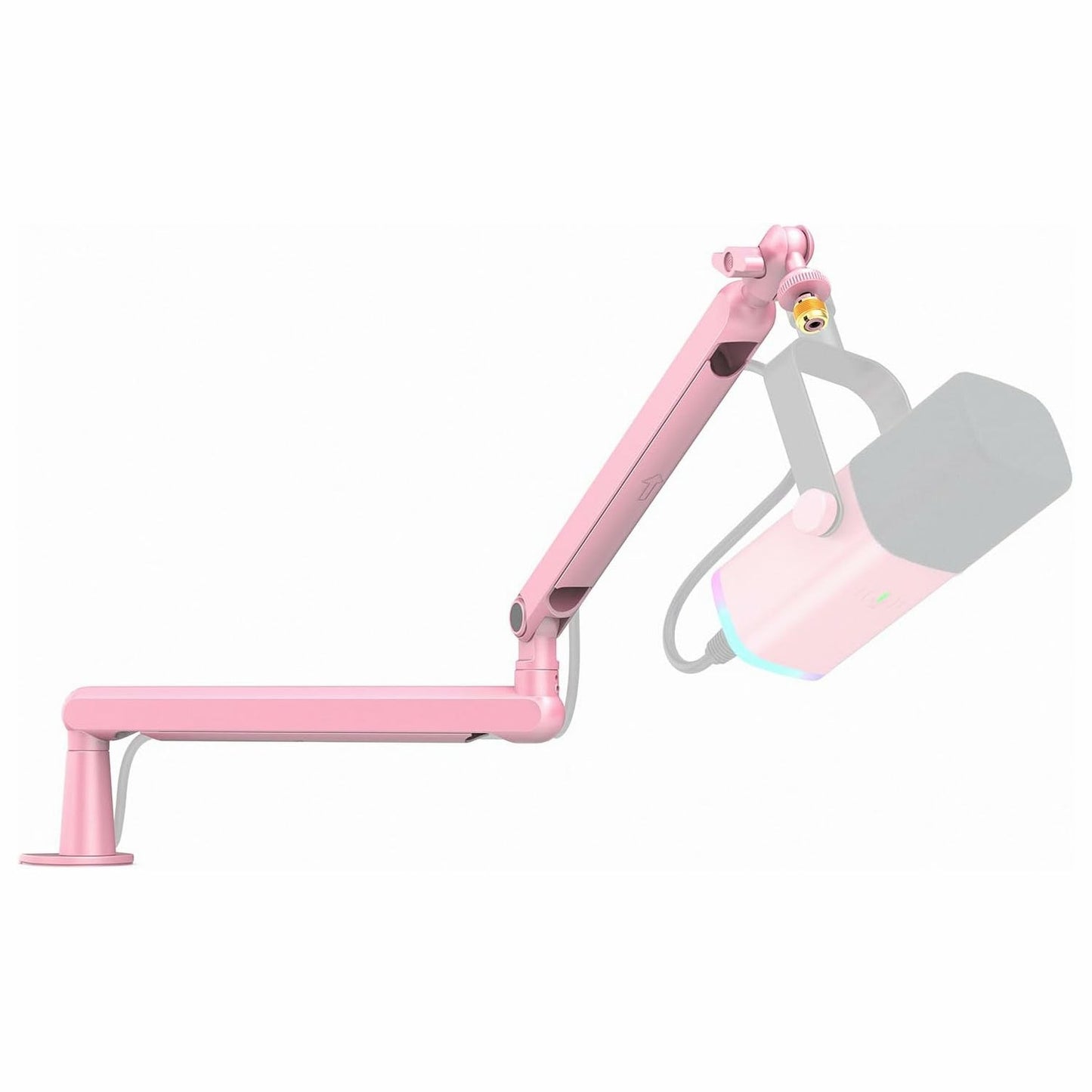 FIFINE BM88 Audio Product by Fifine