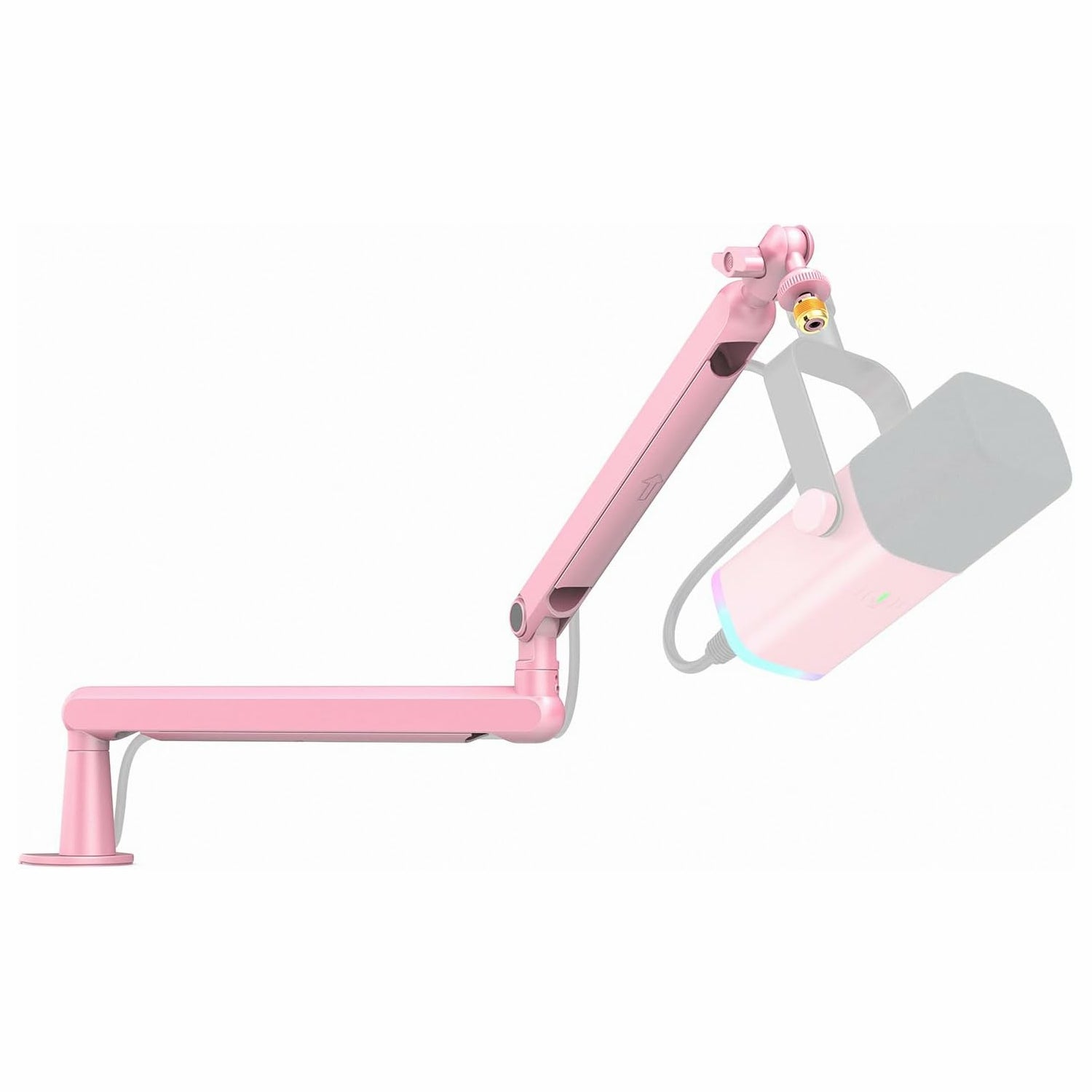 FIFINE BM88 Audio Product by Fifine