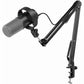 FIFINE K688 XLR Microphone for podcasting