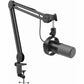 FIFINE K688 XLR Microphone for podcasting