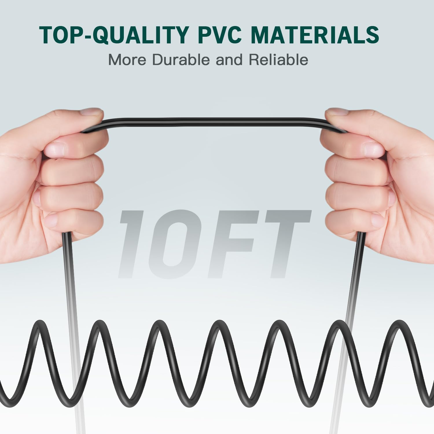FIFINE Audio Mixer with intuitive controls