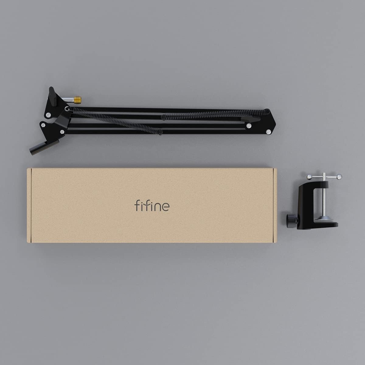 FIFINE Audio Product by Fifine