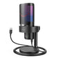 FIFINE A9 USB microphone
